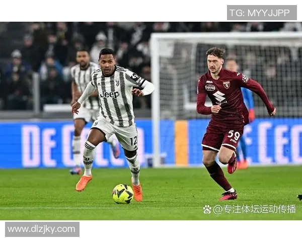 周六049尤文图斯主场迎战都灵期待一场精彩的德比大战