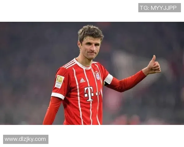 塞阿拉与格林米奥激战在即谁能在这场对决中笑到最后