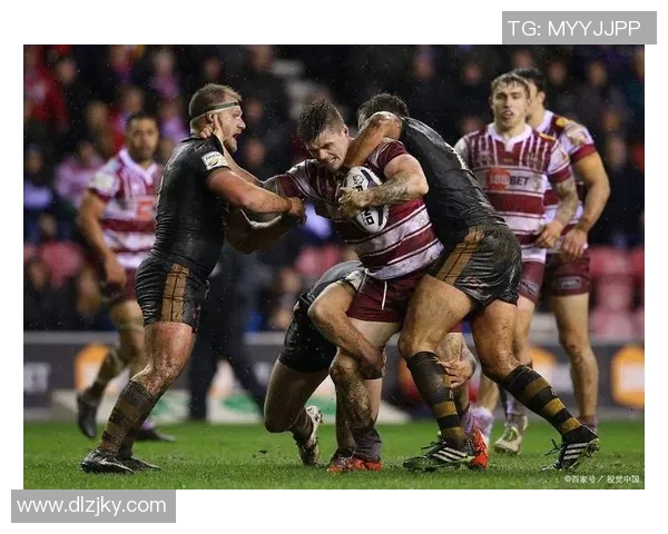 奥德与维京对决结果揭晓精彩瞬间回顾与分析