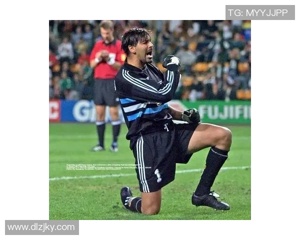 拉努斯与奥林匹奥的精彩对决揭示足球战术与团队合作的魅力